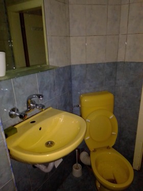    2- | Imot.bg    6
