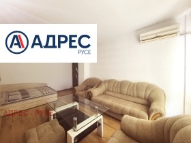    2- | Imot.bg    7