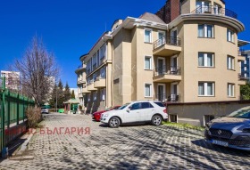 ���� ��� ���� 2-����� | Imot.bg � ����� ������ 17