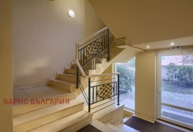 ���� ��� ���� 2-����� | Imot.bg � ����� ������ 15