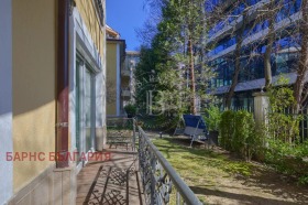 ���� ��� ���� 2-����� | Imot.bg � ����� ������ 11