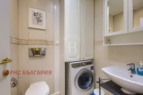 ���� ��� ���� 2-����� | Imot.bg � ����� ������ 13