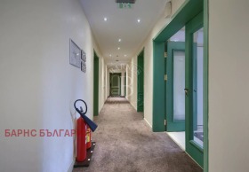 ���� ��� ���� 2-����� | Imot.bg � ����� ������ 14