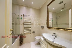 ���� ��� ���� 2-����� | Imot.bg � ����� ������ 12