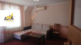 ����� ���� ��� ���� 2-�����,���� �����, ���� �-19