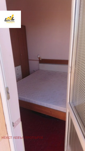 ���� ��� ���� 2-����� | Imot.bg � ����� ������ 3