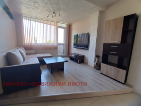 ���� ��� ���� 2-����� | Imot.bg � ����� ������ 7