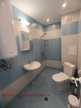 ���� ��� ���� 2-����� | Imot.bg � ����� ������ 10