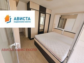 ���� ��� ���� 2-����� | Imot.bg � ����� ������ 8