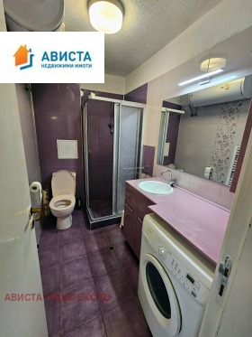 ���� ��� ���� 2-����� | Imot.bg � ����� ������ 11