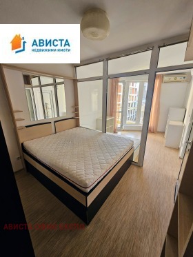 ���� ��� ���� 2-����� | Imot.bg � ����� ������ 9