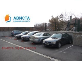 ���� ��� ���� 2-����� | Imot.bg � ����� ������ 14
