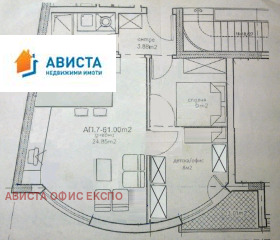 ���� ��� ���� 2-����� | Imot.bg � ����� ������ 15