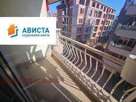 ���� ��� ���� 2-����� | Imot.bg � ����� ������ 13