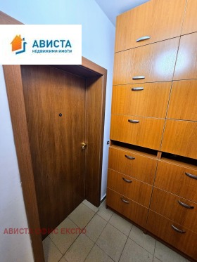 ���� ��� ���� 2-����� | Imot.bg � ����� ������ 12