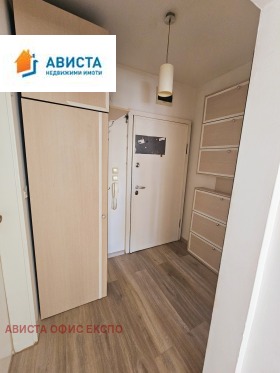 ���� ��� ���� 2-����� | Imot.bg � ����� ������ 10