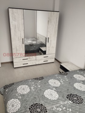 ���� ��� ���� 2-����� | Imot.bg � ����� ������ 6