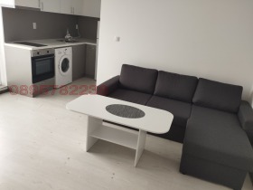 ���� ��� ���� 2-����� | Imot.bg � ����� ������ 5