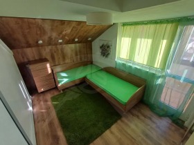 ���� ��� ���� 3-����� | Imot.bg � ����� ������ 7