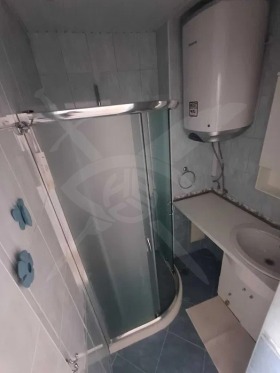 ���� ��� ���� 3-����� | Imot.bg � ����� ������ 8