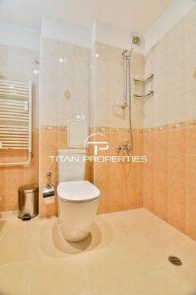    3- | Imot.bg    11