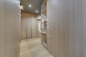 ���� ��� ���� 3-����� | Imot.bg � ����� ������ 10