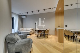 ���� ��� ���� 3-����� | Imot.bg � ����� ������ 7