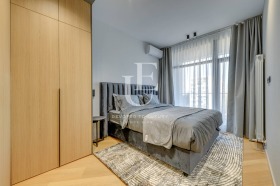 ���� ��� ���� 3-����� | Imot.bg � ����� ������ 3