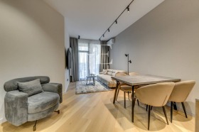 ���� ��� ���� 3-����� | Imot.bg � ����� ������ 4