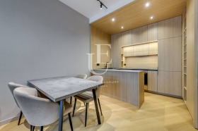 ���� ��� ���� 3-����� | Imot.bg � ����� ������ 2