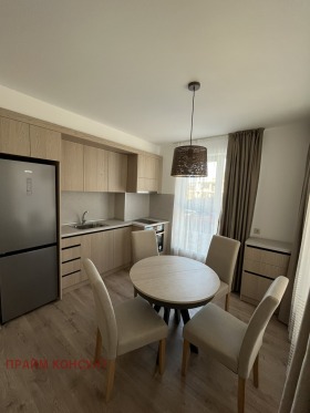 3-СТАЕН, 100 m2