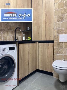 ���� ��� ���� 3-����� | Imot.bg � ����� ������ 10