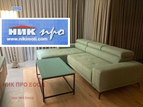 ����� ���� ��� ���� 3-�����,���� �����, ������ �����