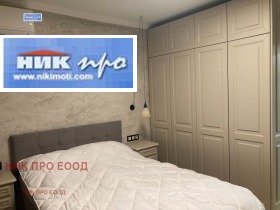 ���� ��� ���� 3-����� | Imot.bg � ����� ������ 8