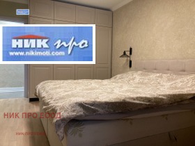 ���� ��� ���� 3-����� | Imot.bg � ����� ������ 9