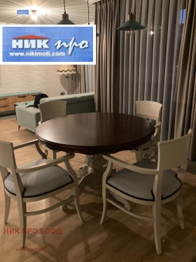 ����� ���� ��� ���� 3-�����,���� �����, ������ �����>