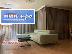 ����� ���� ��� ���� 3-�����,���� �����, ������ �����