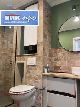 ���� ��� ���� 3-����� | Imot.bg � ����� ������ 12