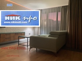 ����� ���� ��� ���� 3-�����,���� �����, ������ �����