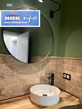 ���� ��� ���� 3-����� | Imot.bg � ����� ������ 11