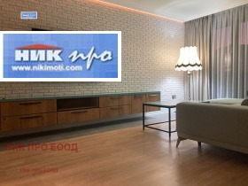 ���� ��� ���� 3-����� | Imot.bg � ����� ������ 6