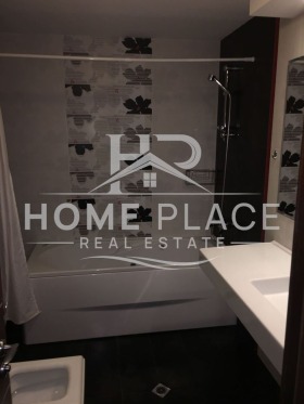 ���� ��� ���� 3-����� | Imot.bg � ����� ������ 13