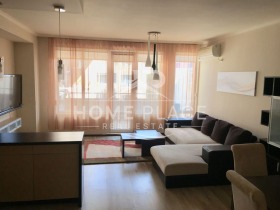 ������ ���� ��� ���� 3-�����