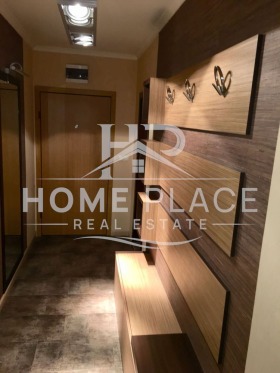 ���� ��� ���� 3-����� | Imot.bg � ����� ������ 10