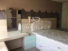 ���� ��� ���� 3-����� | Imot.bg � ����� ������ 5