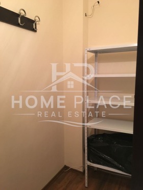 ���� ��� ���� 3-����� | Imot.bg � ����� ������ 12