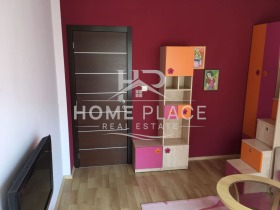 ���� ��� ���� 3-����� | Imot.bg � ����� ������ 9