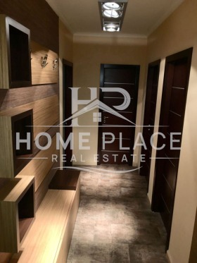 ���� ��� ���� 3-����� | Imot.bg � ����� ������ 11