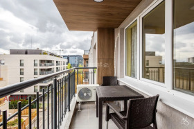 ���� ��� ���� 3-����� | Imot.bg � ����� ������ 15