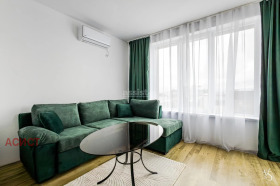 ���� ��� ���� 3-����� | Imot.bg � ����� ������ 2